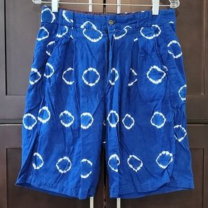 🔥 2/$15 Men's Shorts